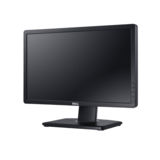 Монитор 23" Dell P2312Ht Class A FullHD 1920 x 1080 TN WLED подсветка 16:9 VGA + DVI + Black б.у.