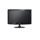 Монитор 23" Samsung B2330H Class A FullHD 1920 x 1080 TN 16:9 VGA + DVI + HDMI Black б.у.
