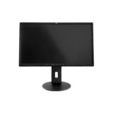 Монитор 24" Fujitsu-Siemens B24-8 TS 1920 x 1080 IPS WLED подсветка 16:9 б.у.