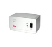 Стабілізатор APC LE1200I Новий гарантія 2 тижні