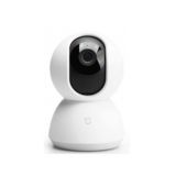 IP камера Xiaomi Mi Home Security Camera 360° 1080P 2Mp EU (QDJ4041GL)