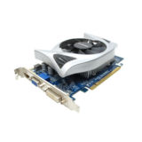 Видеокарта GigaByte GV-R5670 OC 1Gb БУ 14 дней гарантии