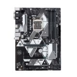 Мат. плата ASUS 1151 Prime B365-Plus, B365, 2xDDR4, DVI/HDMI/VGA, 6xSATA3, 1xM.2, 2xPCI-E 16x, 4xPCI-E 1x 3.0, ALC887, RTL8111H, 6xUSB3.1/6xUSB2.0, RAID 0/1/5/10, ATX БН