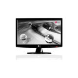 Монитор 19" LG W1943SS (PF) 1366x768 \ TN \ 16:9 \ VGA \ б.у.