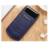Внешний аккумулятор (Power Bank) REDDAX RDX-235, 10000mAh, ( BLACK ), гарантия 12мес.