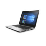 Ноутбук HP EliteBook 725 G3 12.5" AMD A10-8700B 3200MHz 3MB 4 ядра 4 потока / 8 Gb So-dimm DDR3 / 500 Gb Без ОДД 1366x768 WXGA LED 16:9 Radeon R6 Finger Print DisplayPort WEB Camera б.у.