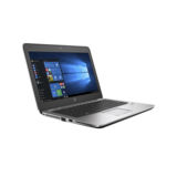 Ноутбук HP Elitebook 820 G3 12.5" FHD IPS Intel Core i5 6200U 2300MHz 3MB (6nd) 2 ядра 4 потока / 8 Gb So-dimm DDR4 / SSD 240 Gb Без ОДД 1920x1080 Full HD Intel HD Graphics DisplayPort WEB Camera б.у.