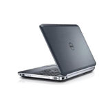 Ноутбук Dell Latitude E5520 15.6" Intel Core i5 2520M 2500Mhz 3MB (2nd) 2 ядра 4 потока / 4 GB So-dimm DDR3 / SSD 120 Gb / Slim DVD-RW / 1366x768 WXGA LED 16:9/ Intel HD Graphics 3000/ 1394/ HDMI/ WEB Camera/ б.у., с русской гравировкой