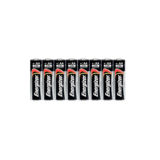 Батарейка R6 Energizer Power AA/ LR06 8шт блистер