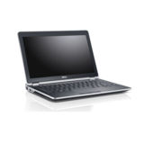 Ноутбук Dell Latitude E6230 12.5" Intel Core i7 3520M 2900MHz 4MB (3nd) 2 ядра 4 потока / 8 Gb So-dimm DDR3 / 500 Gb Без ОДД 1333x768 WXGA LED 16:9 Intel HD Graphics 4000 HDMI WEB Camera Б.У.