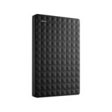 Внешний винчестер 2TB SEAGATE USB3.0 2TB EXT. 2.5" Black STEA2000400 новый 12мес гар