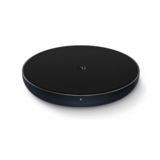 Беспроводное зарядное устройство XIAOMI Mi Wireless Charger 10W (GDS4095CN/GDS4098GL)