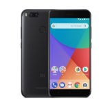 Смартфон Xiaomi Mi A1 4GB/64GB Black EU 12мес гарантии