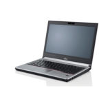 Ноутбук Fujitsu-Siemens Lifebook E733 13.3" Intel Core i5 3210M 2500Mhz 3MB (3nd) 2 ядра 4 потока / 8 Gb So-dimm DDR3 / 500 Gb Без ОДД 1333x768 WXGA LED 16:9 Intel HD Graphics 4000 DisplayPort WEB Camera Б.У.