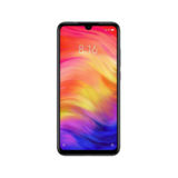 Смартфон Xiaomi Redmi Note 7 4GB/64GB EU Black 12 мес гарантии