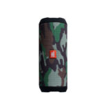 Портативная колонка JBL (Копия) Flip 4 (Армия)