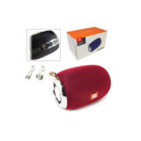 Портативная колонка JBL (Копия) Charge G7 (Красный)