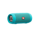 Портативная колонка JBL (Копия ) CHARGE mini (Зеленая)