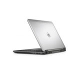 Ноутбук Dell Latitude E7240 12.5" Intel Core i3 4010U 1700MHz 3MB (4nd) 2 ядра 4 потока / 4 GB So-dimm DDR3 / SSD 120 Gb Без ОДД 1366x768 WXGA LED 16:9 Intel HD Graphics 4400 HDMI WEB Camera б.у.