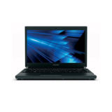 Ноутбук Toshiba Portege R700 13.3" Intel Core i3 370M 2400MHz 3MB 2 ядра 4 потока / 6 GB So-dimm DDR3 / SSD 120 Gb Без ОДД 1333x768 WXGA LED 16:9 Intel HD Graphics Finger Print HDMI WEB Camera б.у.