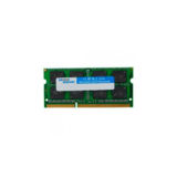 Модуль памяти SO-DIMM DDR4 4Gb PC-2666 GOLDEN MEMORY (box) (GM26S19S6/4)