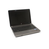 Ноутбук HP ProBook 4340s 13.3" Intel Core i5 2410M 2300MHz 3MB (2nd) 2 ядра 4 потока / 4 GB So-dimm DDR3 / 320 Gb Slim DVD-RW 1333x768 WXGA LED 16:9 Intel HD Graphics 3000 HDMI WEB Camera б.у.