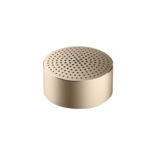 Портативная колонка Xiaomi Portable Bluetooth Speaker Gold