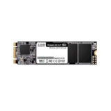 Винчестер SSD M.2 256GB Team MS30 M.2 2280 SATAIII TLC (TM8PS7256G0C101)