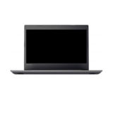 Ноутбук 14" Lenovo IdeaPad 320-14IAP (80XQ007ARA) / ЧЕРНЫЙ / 14.0" (1366x768 HD) / Intel® Pentium N4200 (1,1 - 2,5 ГГц)/ 4Gb / 500 Gb HDD / Radeon 530-2Gb / no ODD / no OS