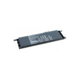 Аккумулятор для ноутбука Asus B21N1329 (X453MA, X553MA series) 7.6V 4000mAh 30Wh Black