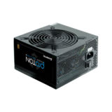 Блок питания Chieftec 400W BDF-400S БН