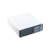 Системний блок Fujitsu ESPRIMO E5625 SFF Athlon II 5000B 2600MHz 2 ядра / 4 GB DDR 2 / 160 Gb / Slim Desktop Integrated б.у.