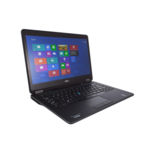 Ноутбук Dell Latitude E7440 14" Intel Core i5 4200U 1600MHz 3MB (4nd) 2 ядра 4 потока / 4 GB So-dimm DDR3 / 500 Gb Без ОДД 1333x768 WXGA LED 16:9 Intel HD Graphics 4400 HDMI WEB Camera б.у.