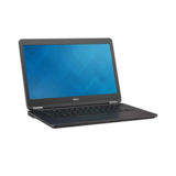 Ноутбук Dell Latitude E7450 14" Intel Core i5 5200U 2200MHz 3Mb (5 gen) 2 ядра 4 потока / 8 Gb So-dimm DDR3 / 500 Gb Без ОДД 1333x768 WXGA LED 16:9 Intel HD Graphics 5500 HDMI WEB Camera б.у.