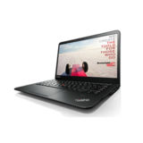 Ноутбук Lenovo ThinkPad S440 14" Intel Core i5 4200U 1600MHz 3MB (4nd) 2 ядра 4 потока / 4 GB So-dimm DDR3 / 500 Gb Без ОДД 1333x768 WXGA LED 16:9 Intel HD Graphics 4400 HDMI WEB Camera б.у.
