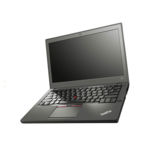 Ноутбук Lenovo ThinkPad X250Ноутбук Lenovo ThinkPad X250 12.5" Intel Core i5 5200U 2200MHz 3Mb (5 gen) 2 ядра 4 потока / 8 Gb So-dimm DDR3 / SSD 480 Gb Без ОДД 1333x768 WXGA LED 16:9 Intel HD Graphics 5500 Mini DisplayPort WEB Camera б.у.