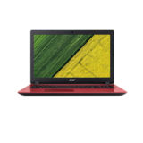 Ноутбук 15" ACER A315-53G NX.H49EU.010 / красный / 15.6" (1920х1080) Full HD LED / Intel® i3-8130U / 8Gb / 256 Gb SSD / GeForce® MX 130, 2 Gb / no ODD / Linux / / /