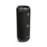 Портативная акустика SHARP Portable Wireless Speaker Black (GX-BT280(BK))