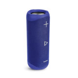 Портативная акустика SHARP Portable Wireless Speaker Blue (GX-BT280(BL))