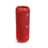 Портативная акустика SHARP Portable Wireless Speaker Red (GX-BT280 Red)