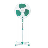 Вентилятор напольный ViLgrand VF401 mentol