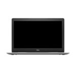 Ноутбук 17" Dell Inspiron N5770 57i38H1IHD-LPS / серебро / 17.3'/(1920x1080)FHD LED / Intel® i3-6006U / 8Gb / 1 Tb HDD / Intel® HD Graphics / DVD-SMulti DL / Win10 / / / Гар. ИТ витрина Реф
