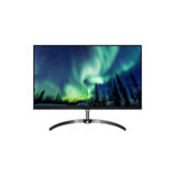 Монітор Philips 27" 276E8VJSB/00/01 / LED / IPS / 16:9 / HDMI, DP / 3840x2160 / чорний / / /