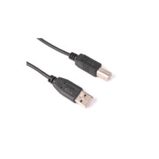  USB 2.0 - 3.0  HQ-Tech AM/BM, 