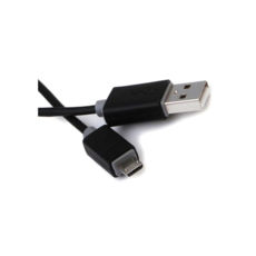  USB 2.0 Micro - 1.0  HQ-Tech, 