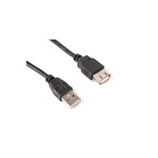 - USB 2.0 - 1.8  HQ-Tech AM/AF, 