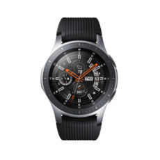  Samsung Galaxy Galaxy Watch 46mm Silver SM-R800NZSASEK