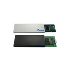  SSD SATA III 240Gb Leven JM300 560/510 M.2 2280 TLC (JM300SSD240GB)