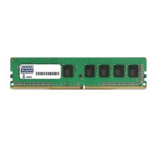   DDR4 16GB 2400MHz Goodram GR2400D464L17/16