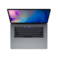  Apple MacBook Pro 15 Retina 512Gb 2019 (MV912) Space Gray